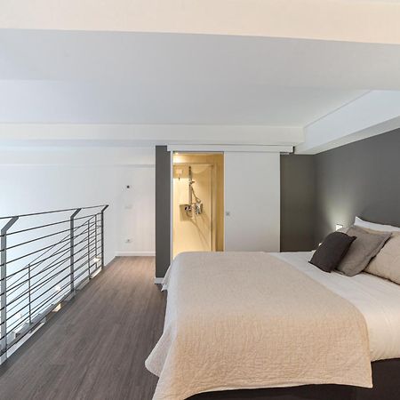 Suite Brunate - By Myhomeincomo Dış mekan fotoğraf